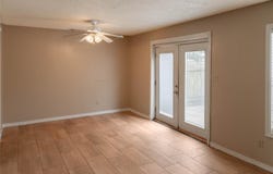 9983 Smugglers Cove Lane, Shreveport, LA 71115