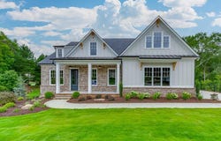 5065 Shade Creek Crossing, Cumming, GA 30028