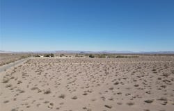 3536 Amargosa Farm Road, Amargosa Valley, NV 89020