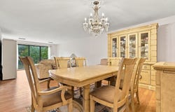 5501 Lincoln Avenue, Morton Grove, IL 60053