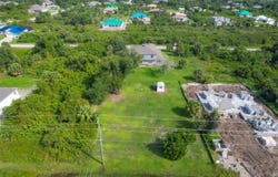 13402 APPLETON BOULEVARD, PORT CHARLOTTE, FL 33981
