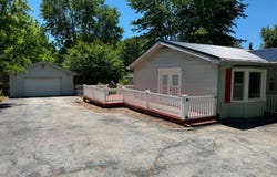203 Conner St, Albany, KY 42602