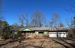 257 Marion County 5004, Bruno, AR 72682