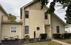 5317 Bechtel Court, Marion, IN 46952