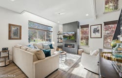 1390 Meadow Loop Road, Park City, UT 84098