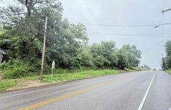 270, 272 N Main, Rusk, TX 75785
