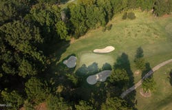 Annandale Drive, Madison, MS 39110
