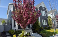 5346 W CANARY GRASS S, South Jordan, UT 84009