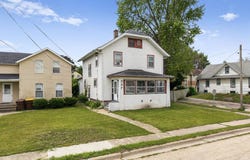 337 W American, FREEPORT, IL 61032