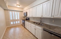 6302 Elder Grove Drive, Dallas, TX 75232