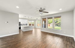 19011 Pequenia CV, Austin, TX 78738