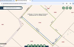 Spiess Road, Industry, TX 78944