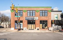 1111 W LANCASTER AVENUE, BRYN MAWR, PA 19010