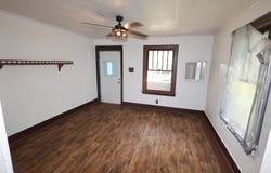 901 Lawndale Avenue, South Bend, IN 46628