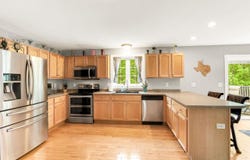 77 Cemetery Road, Berwick, ME 03901