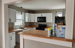 621 Ellsworth Ave, Marshall, MO 65340