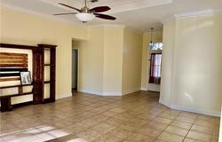 35 DEREK Lane, La Place, LA 70068