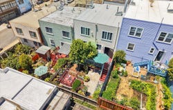 333 Elliot ST, SAN FRANCISCO, CA 94134