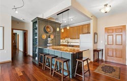 6600 Lyndale Avenue S, Richfield, MN 55423