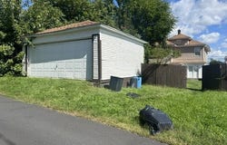 209 Union Street, Taylor, PA 18517