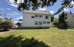 160-162 Avon Street, Lowell, MA 01854
