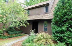43 Old Beach Circle, Grantham, NH 03753