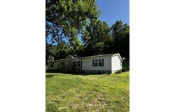 13475 KY 191, Hazel Green, KY 41332