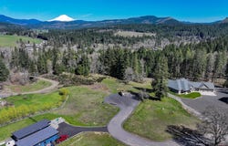 Lot 24 Husum Greens, White Salmon, WA 98672