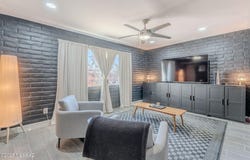 3231 S Birch Avenue, Tucson, AZ 85730
