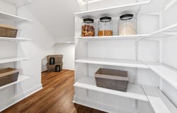 3265 Thoroughbred Drive, Loveland, OH 45140