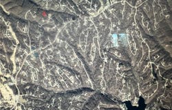 Bella Vista, AR 72715