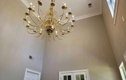 1250 Historic Hwy 441, Demorest, GA 30535