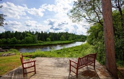 6689 State Route 30, Indian Lake, NY 12842