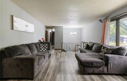 10048 Upton Road, Bloomington, MN 55431