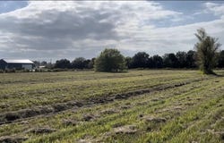 1503 S Header Canal Road, Fort Pierce, FL 34945