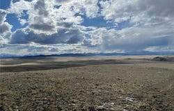 331 UWON ROAD, Hartsel, CO 80449