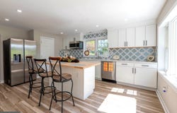 50 INDIAN RIDGE ROAD, GREENVILLE, VA 24440