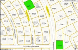 16760 Cordes W Circle, Mayer, AZ 86333