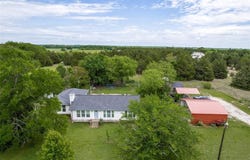 11514 FM 3356, Anna, TX 75409