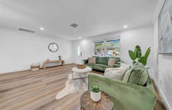 9801 56TH STREET N, PINELLAS PARK, FL 33782