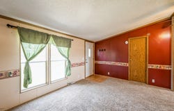 104 3rd Street, Malcom, IA 50157