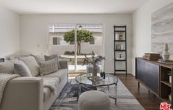 2411 Prospect Ave, Hermosa Beach, CA 90254