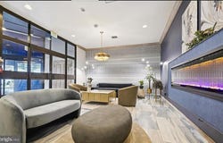 205 E JOPPA, TOWSON, MD 21286