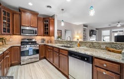12001 OLD VINE BLVD #302, LEWES, DE 19958