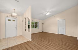 2706 MONZA DRIVE, SEBRING, FL 33872