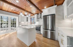 657 Amboy Avenue, Edison, NJ 08837