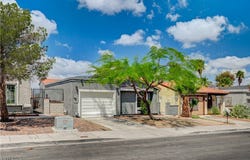 2377 Los Feliz Street, Las Vegas, NV 89156