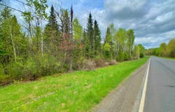 257 Washburn Road, Presque Isle, ME 04769