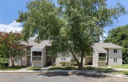 1596 Eagles Place, Rock Hill, SC 29732