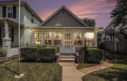720 Division Street, Mishawaka, IN 46545
